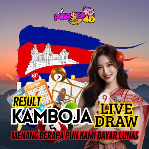 Result Kamboja 2025 - Cek Live Draw dan Data Keluaran Togel Hari Ini - WooCommerce eCommerce